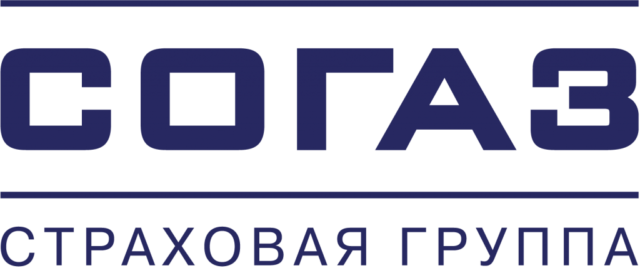 дмс хабаровск