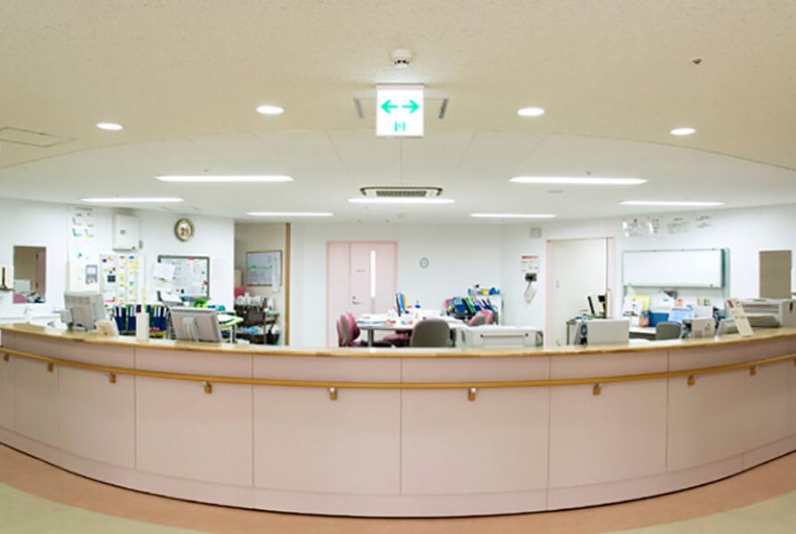 Саико | Российско-японский медицинский центр | Лечение в Японии